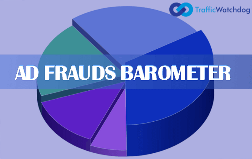 Ad Frauds Barometer