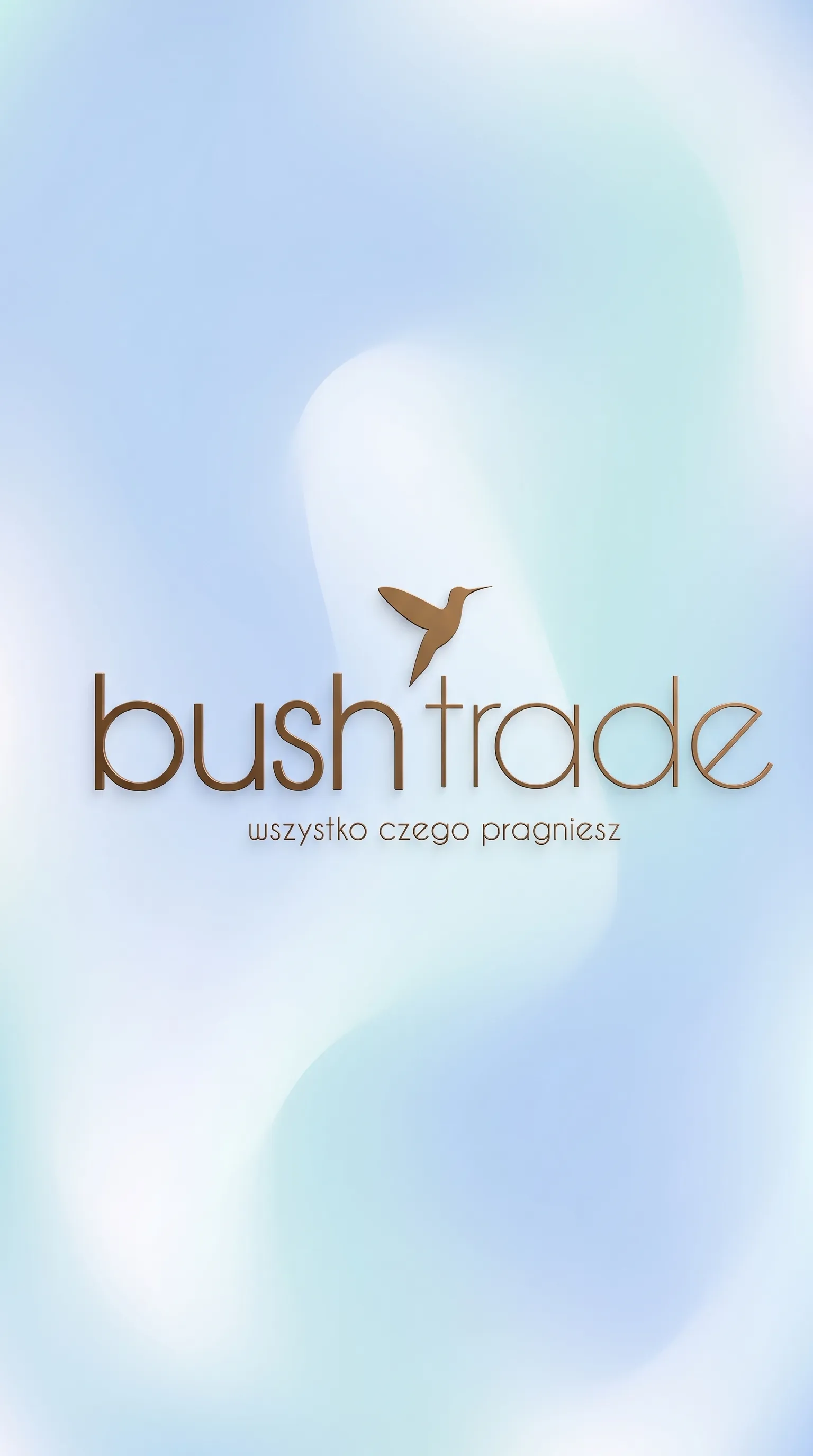 Bushtrade