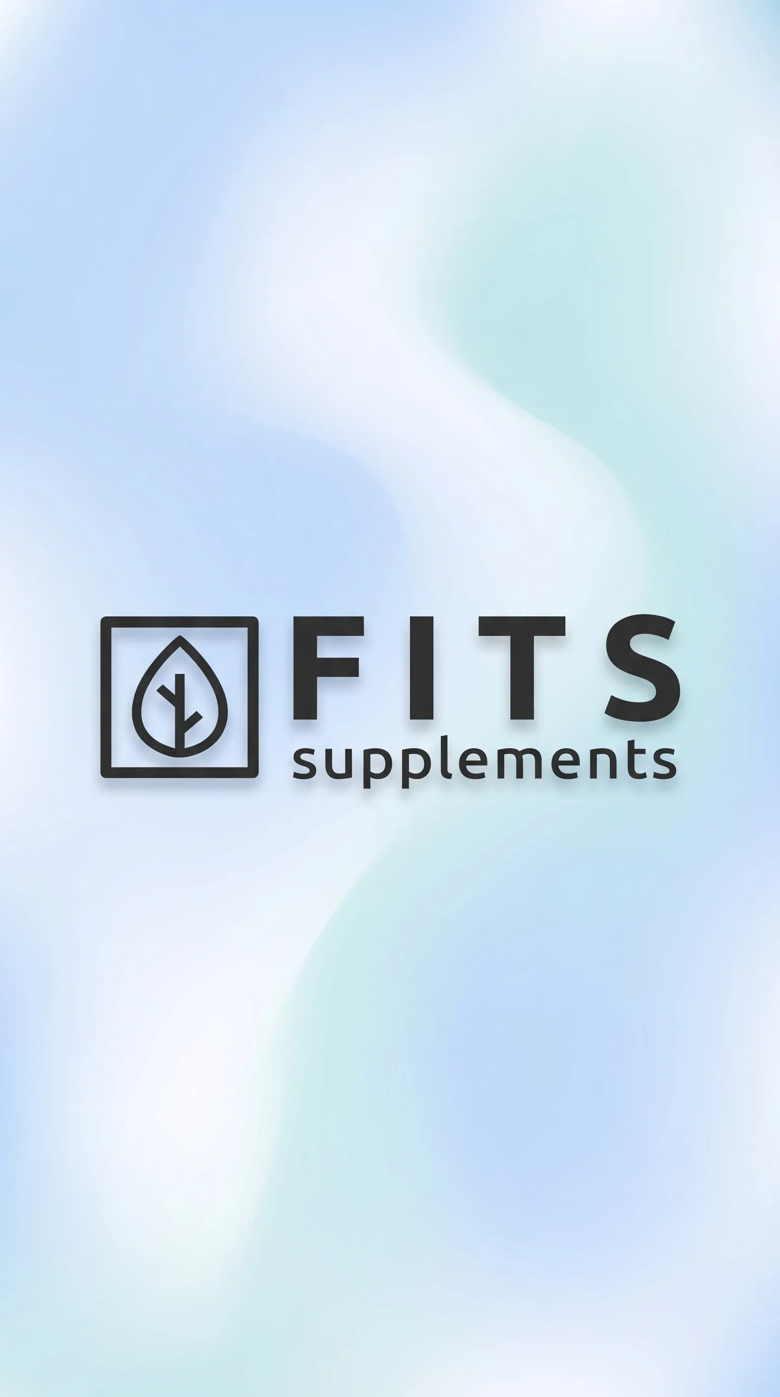 Fits.fi