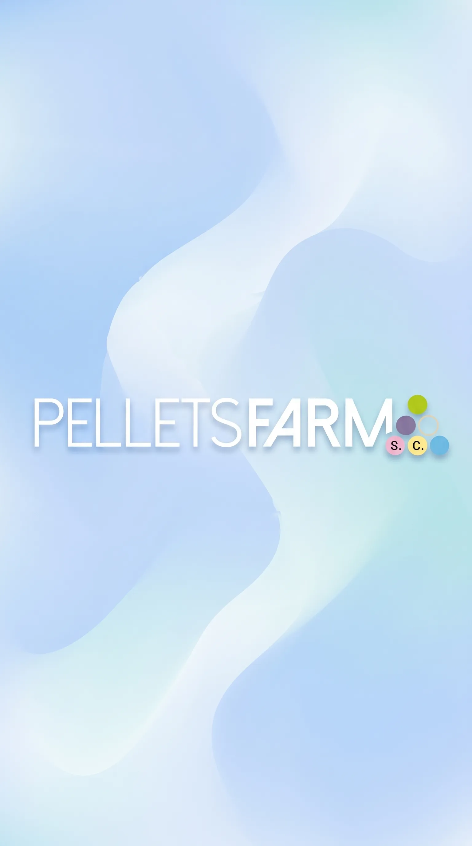 PelletsFarm