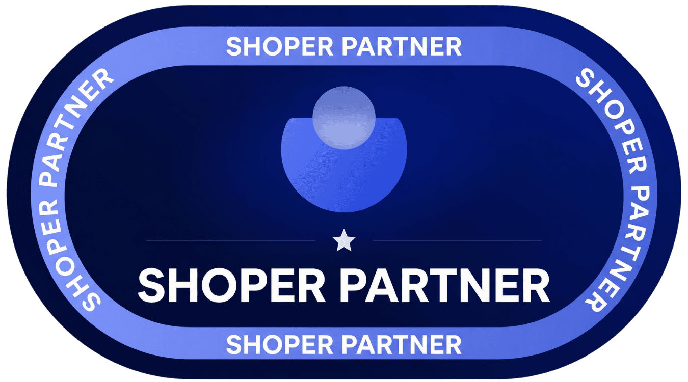 Partner Shield