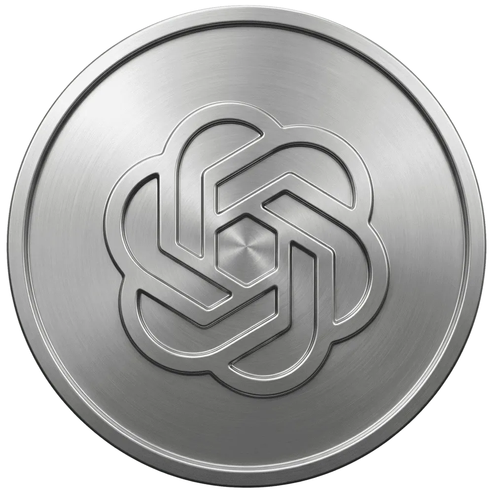 OpenAI Token