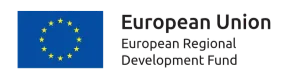 European Union