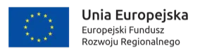 Unia Europejska
