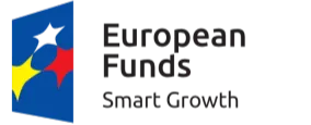 European Funds