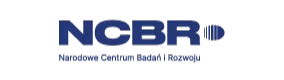 NCBR