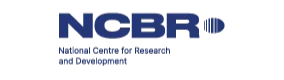 NCBR