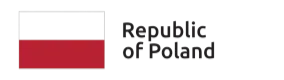 Republic of Poland