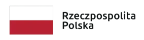 Rzeczpospolita Polska