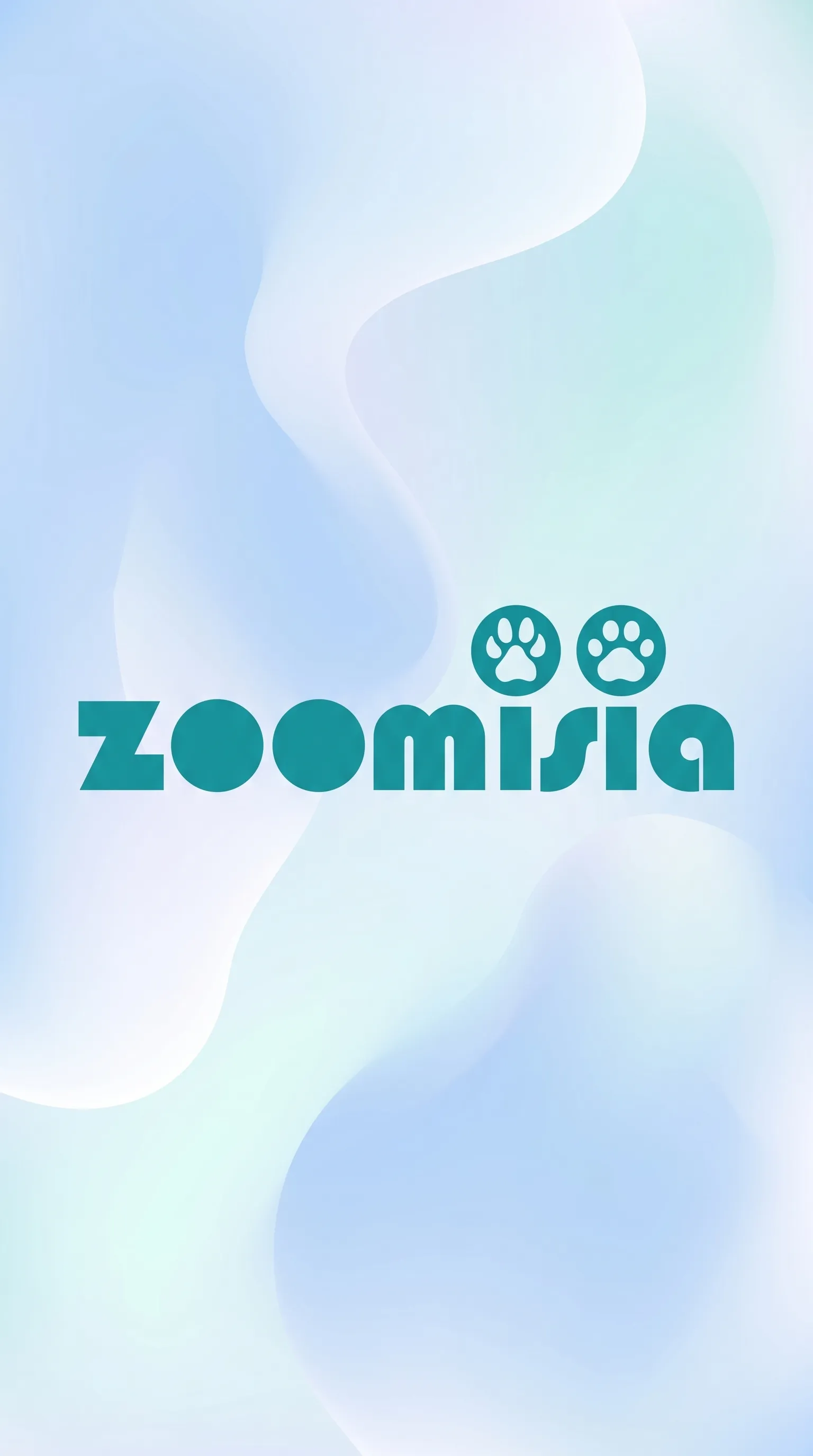 Zoomisia