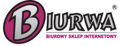 biurwa