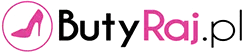 butyRaj