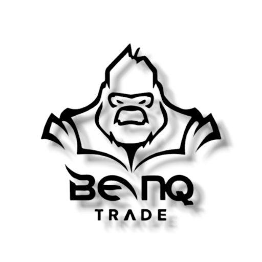 benqtrade