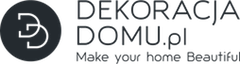 dekoracjadomu