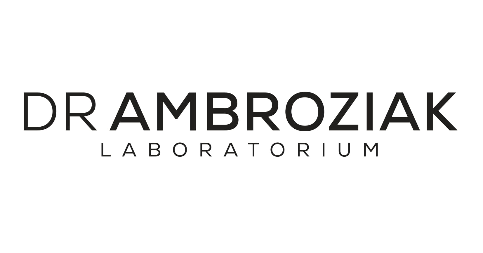 drambroziak