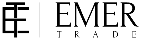 emertrade