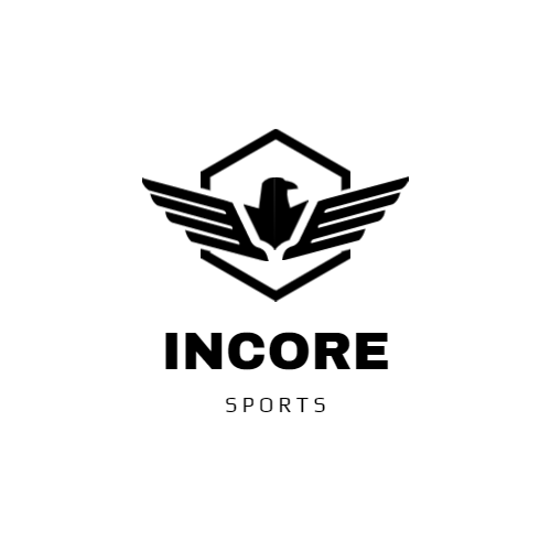 incoresports