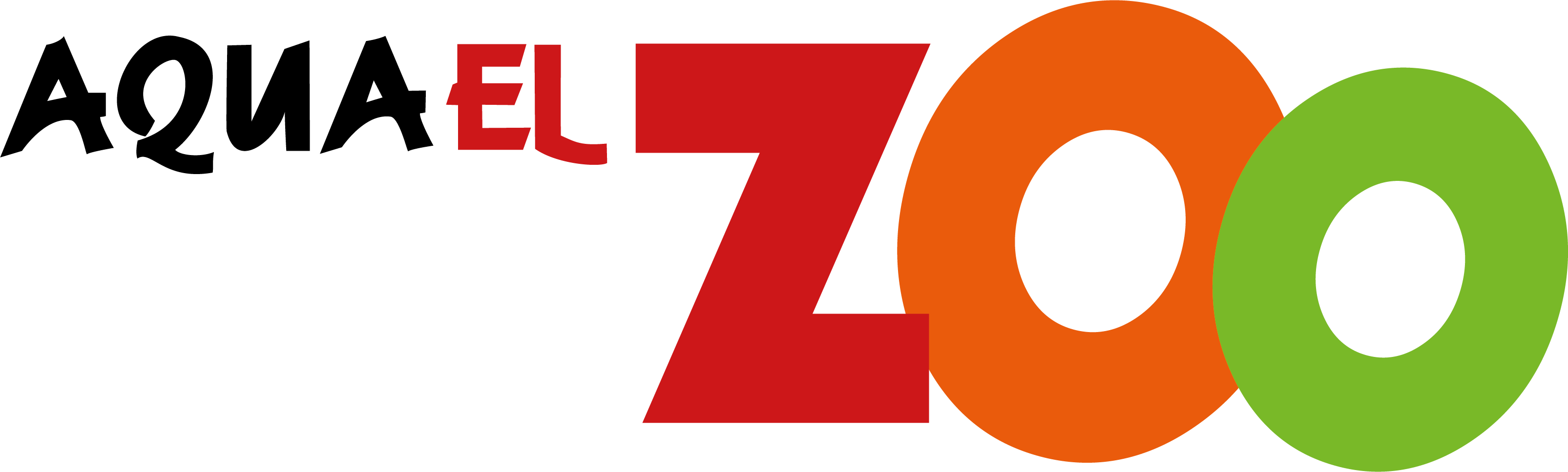 logo_aquaelzoo