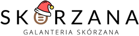 skorzana