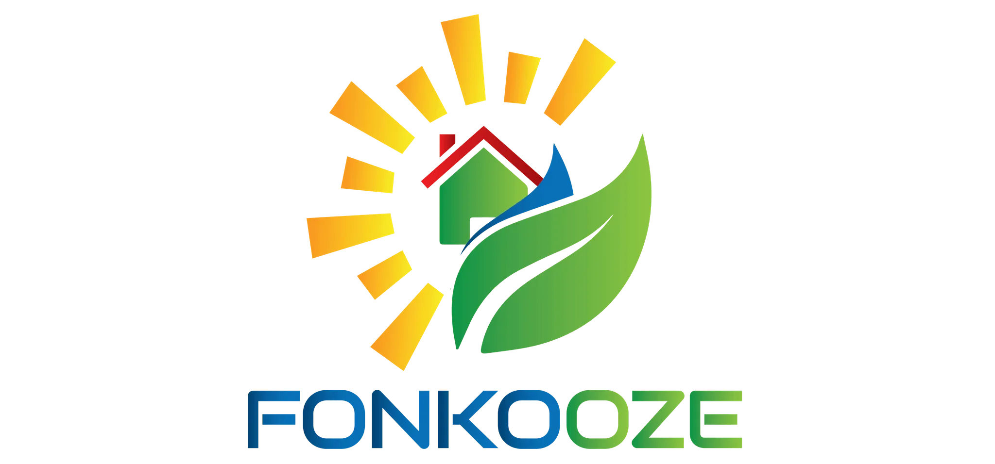 FONKO OZE