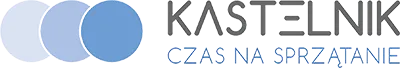 Kastelnik