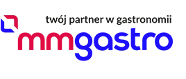 mmgastro