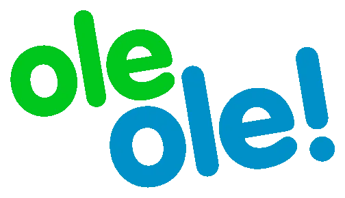 OleOle