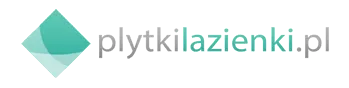 plytkilazienki