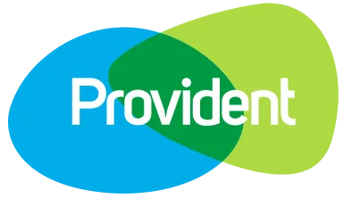 Provident