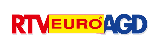 RTV EURO AGD