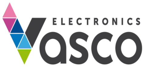 Vasco Electronics