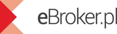 Ebroker.pl