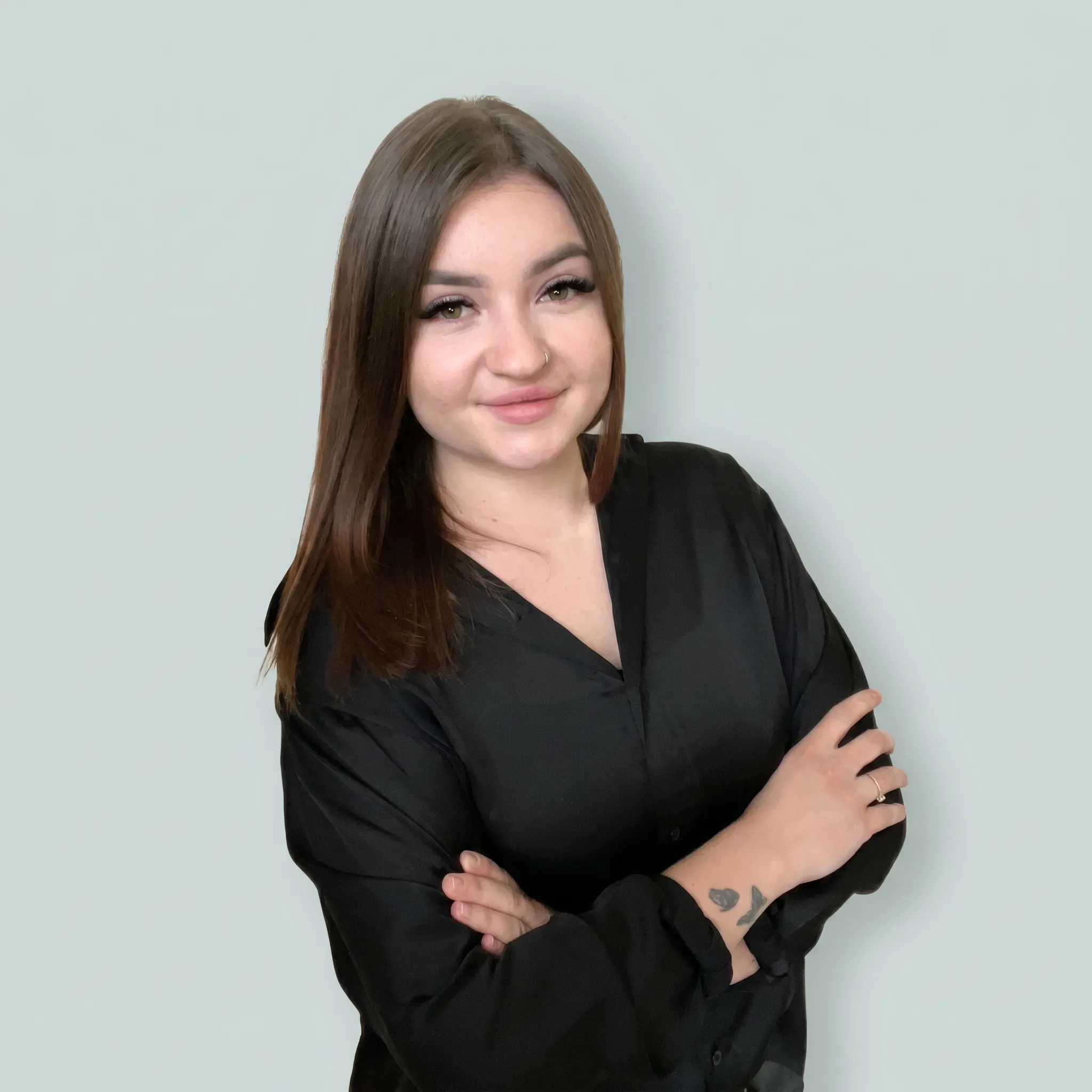 Dominika Patyk