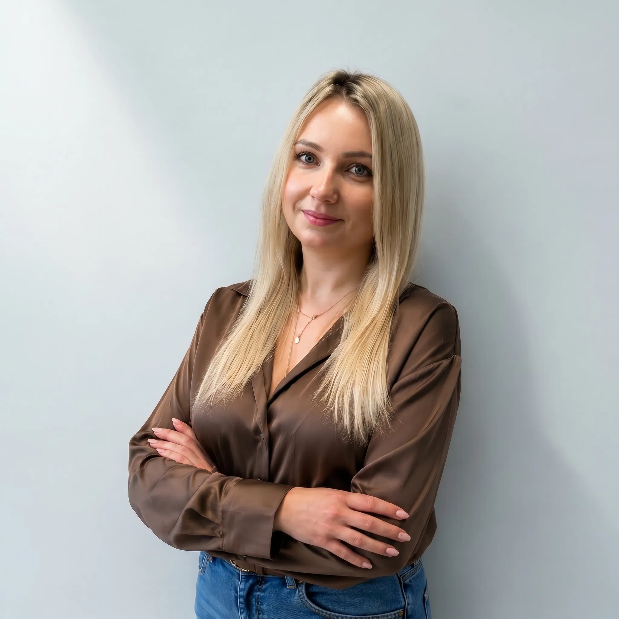 Dominika Zając