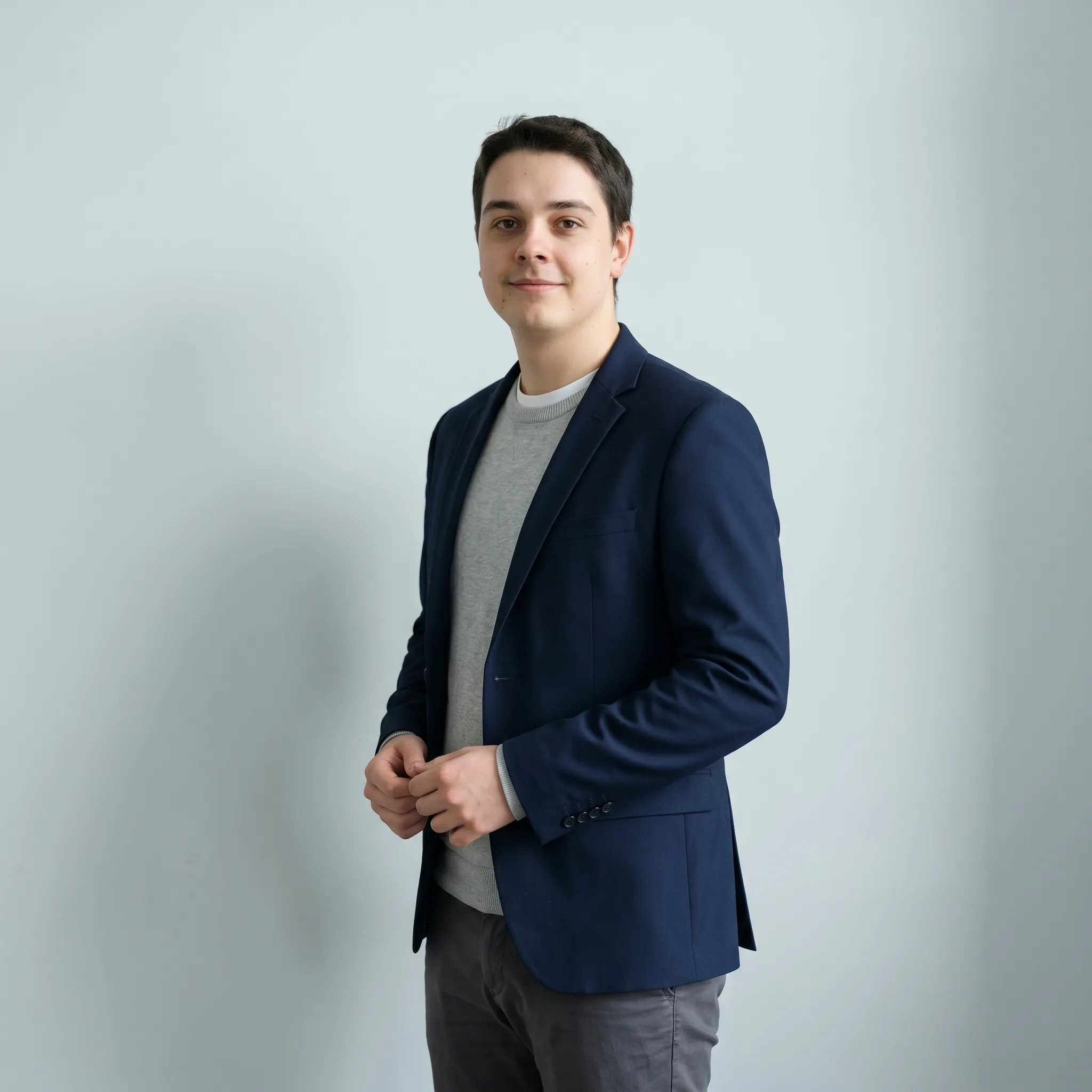 Kacper Kisiołek