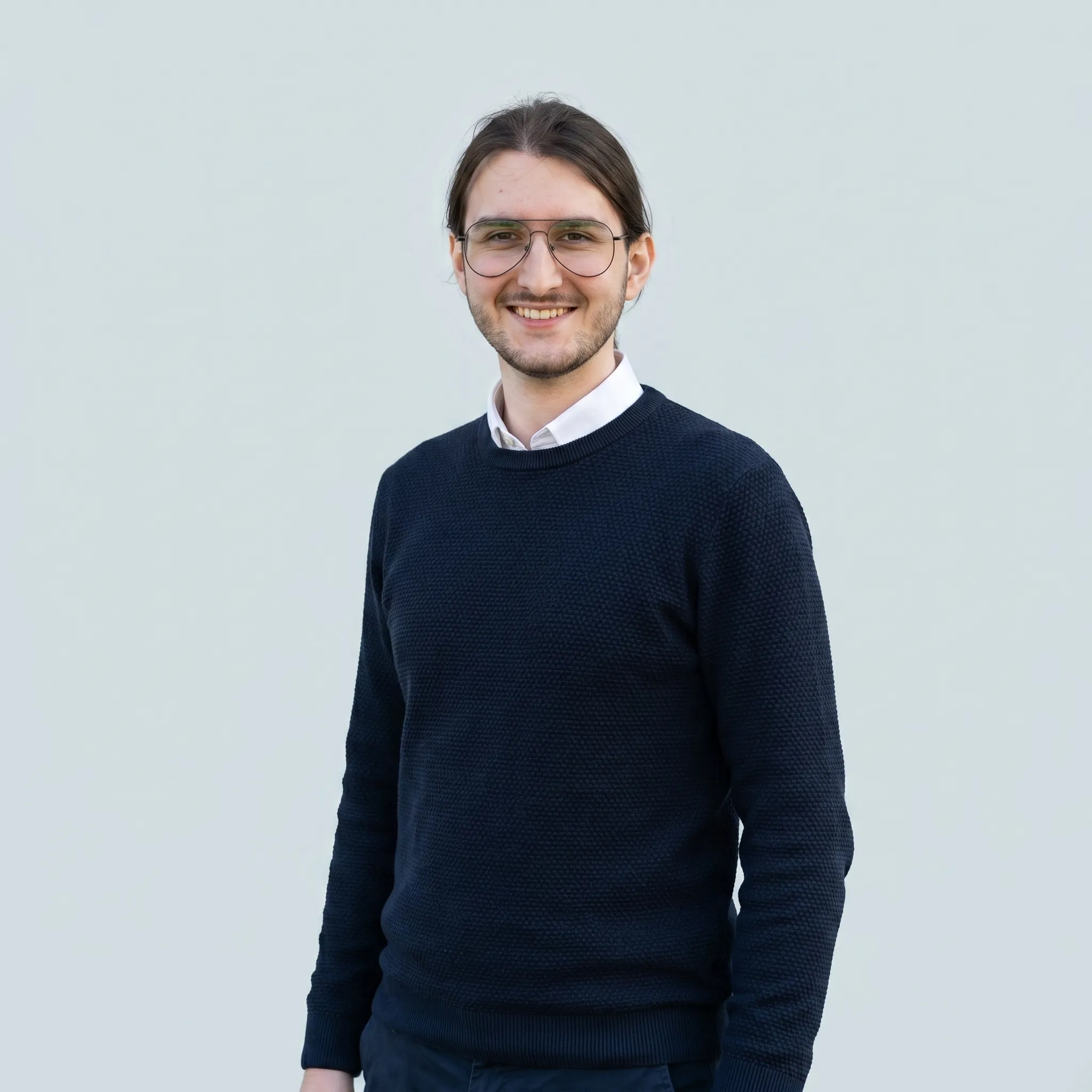 Maciej Stępień