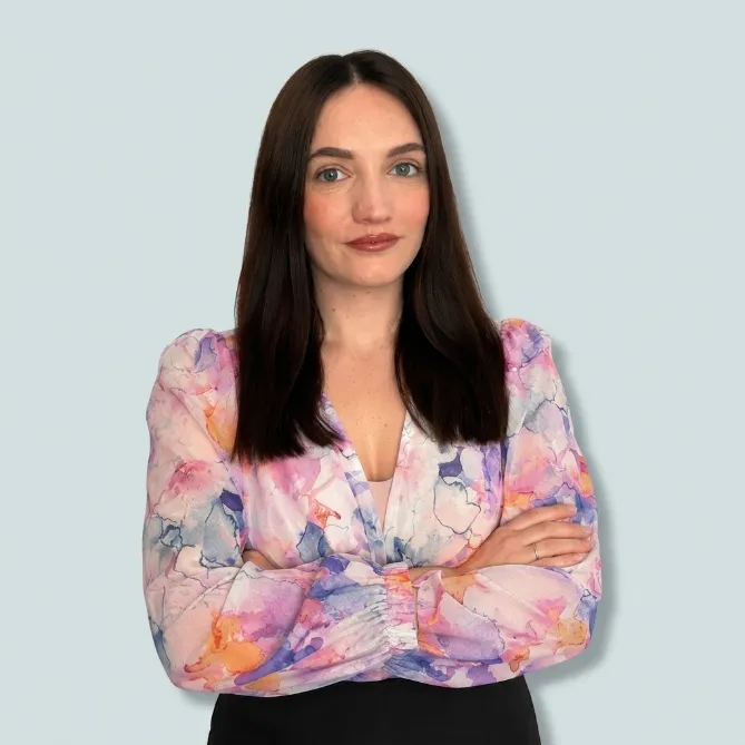 Milena Witusińska