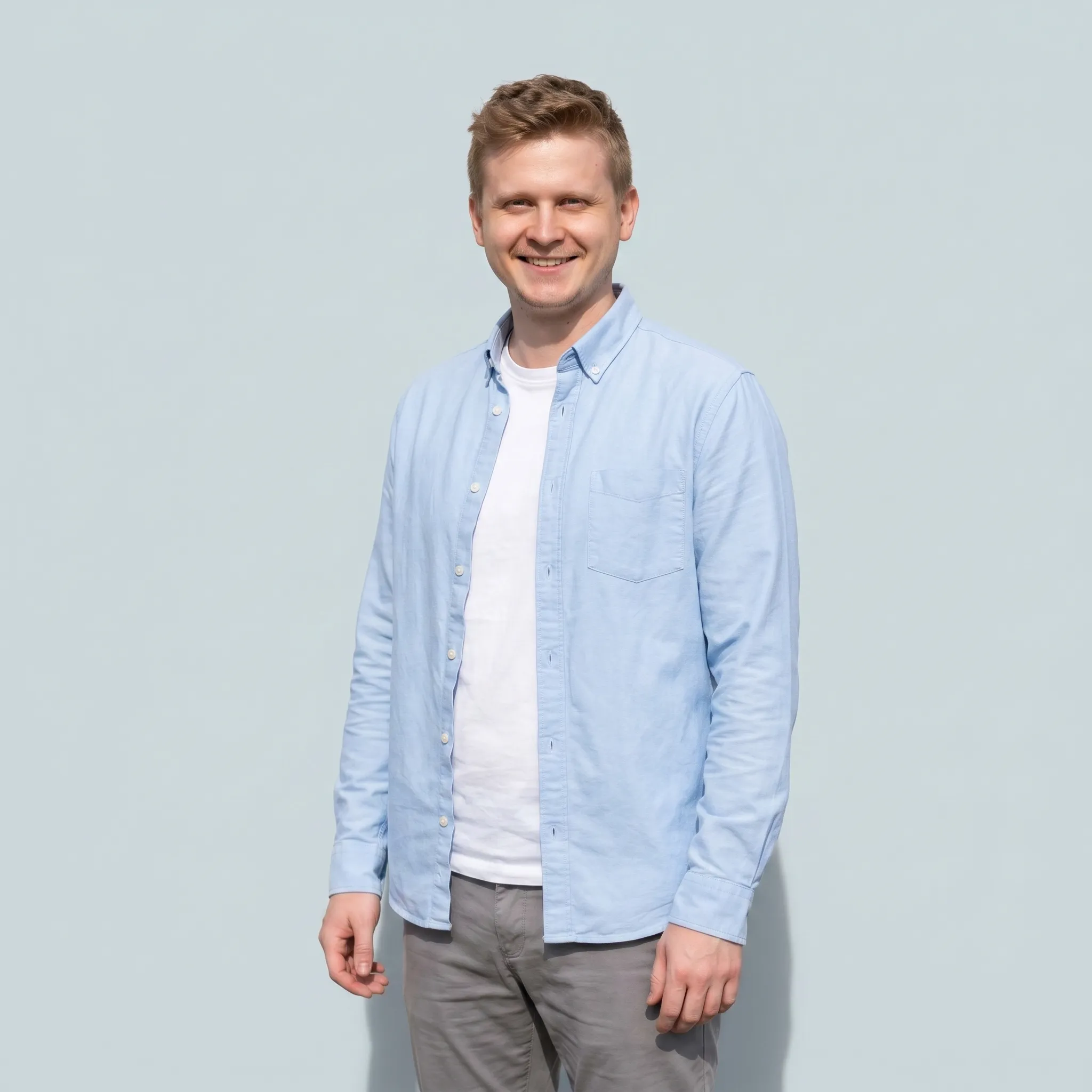 Przemysław Skwara