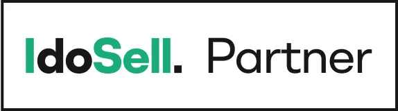 IdoSell