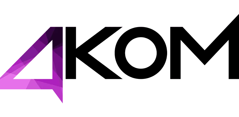 4kom
