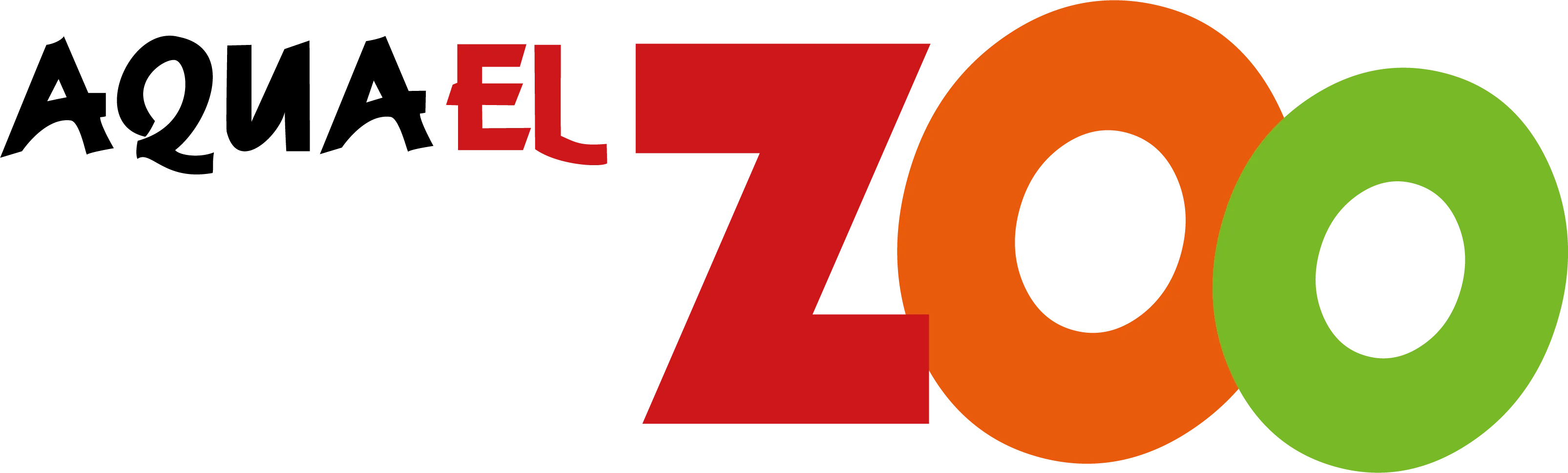 Aquaelzoo