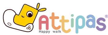 Attipas