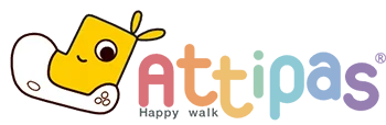 Attipas