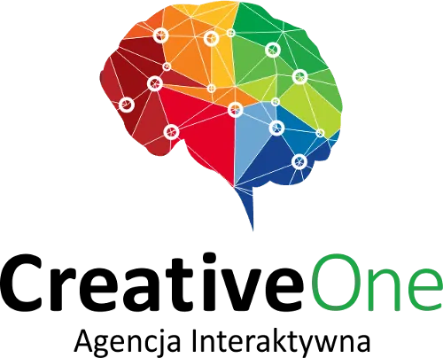 Creativeone