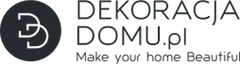 Dekoracja domu
