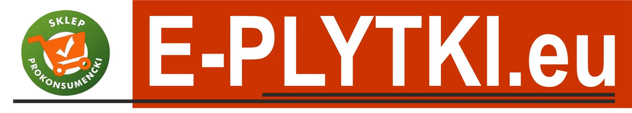 e-plytki