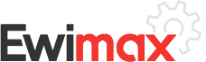 EWIMAX