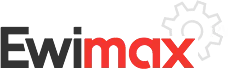 EWIMAX