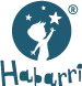 Habarri
