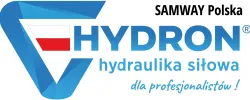 Sklep Hydron